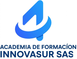 Campus Educativo InnovaSur