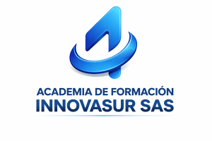 innovasur