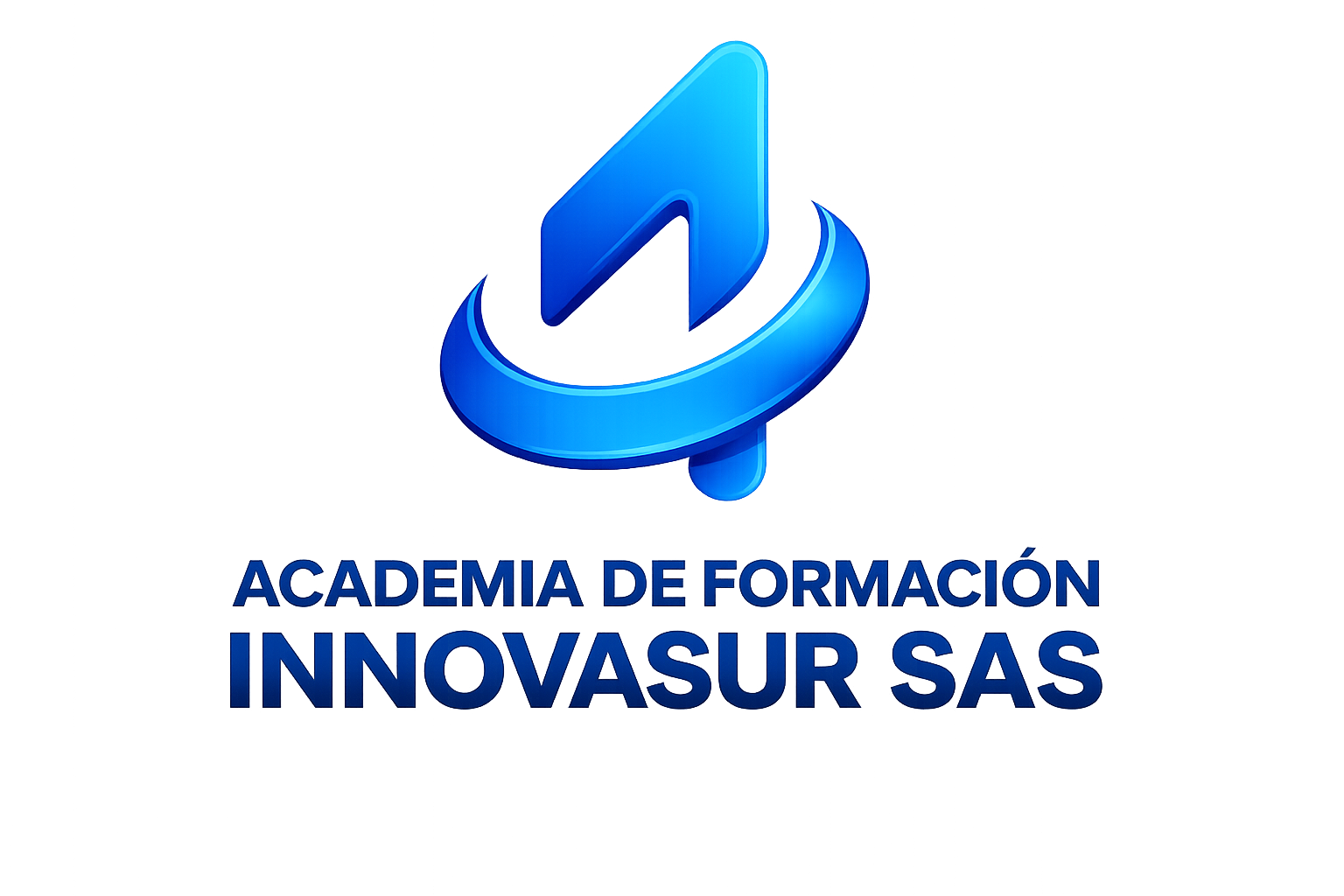 CAMPUS INNOVASUR