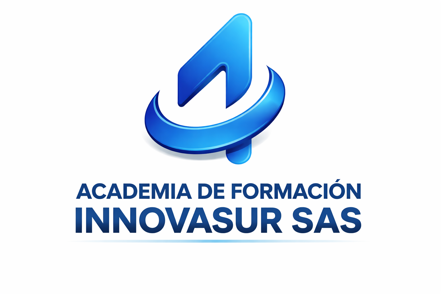 Campus Innovasur